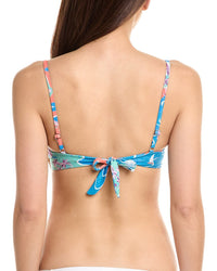 Paolita Isla Bonita Orion Bikini Top