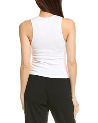 Lna Maya Rib Tank