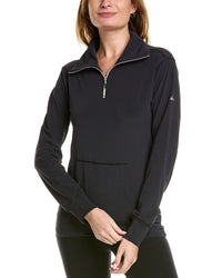 Skea Jamie Pullover