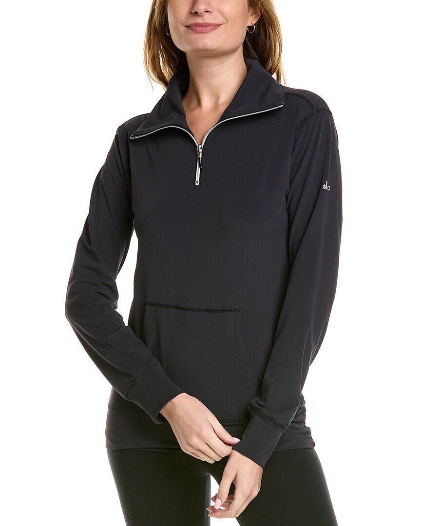 Skea Jamie Pullover