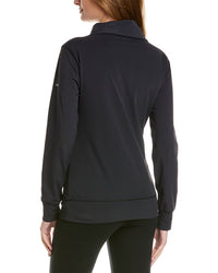 Skea Jamie Pullover