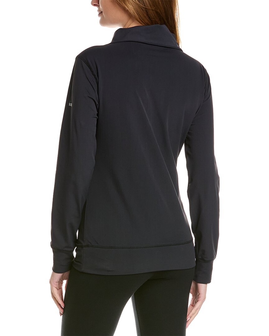 Skea Jamie Pullover
