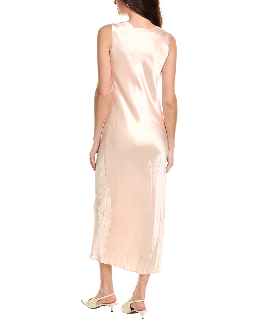 Sportmax Savana Maxi Dress