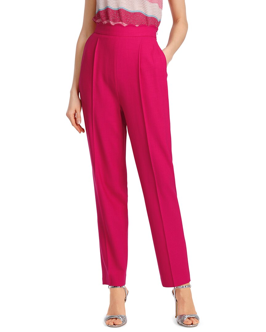 Marc Cain Pant
