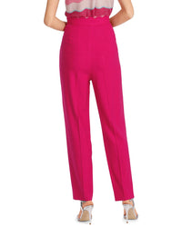 Marc Cain Pant