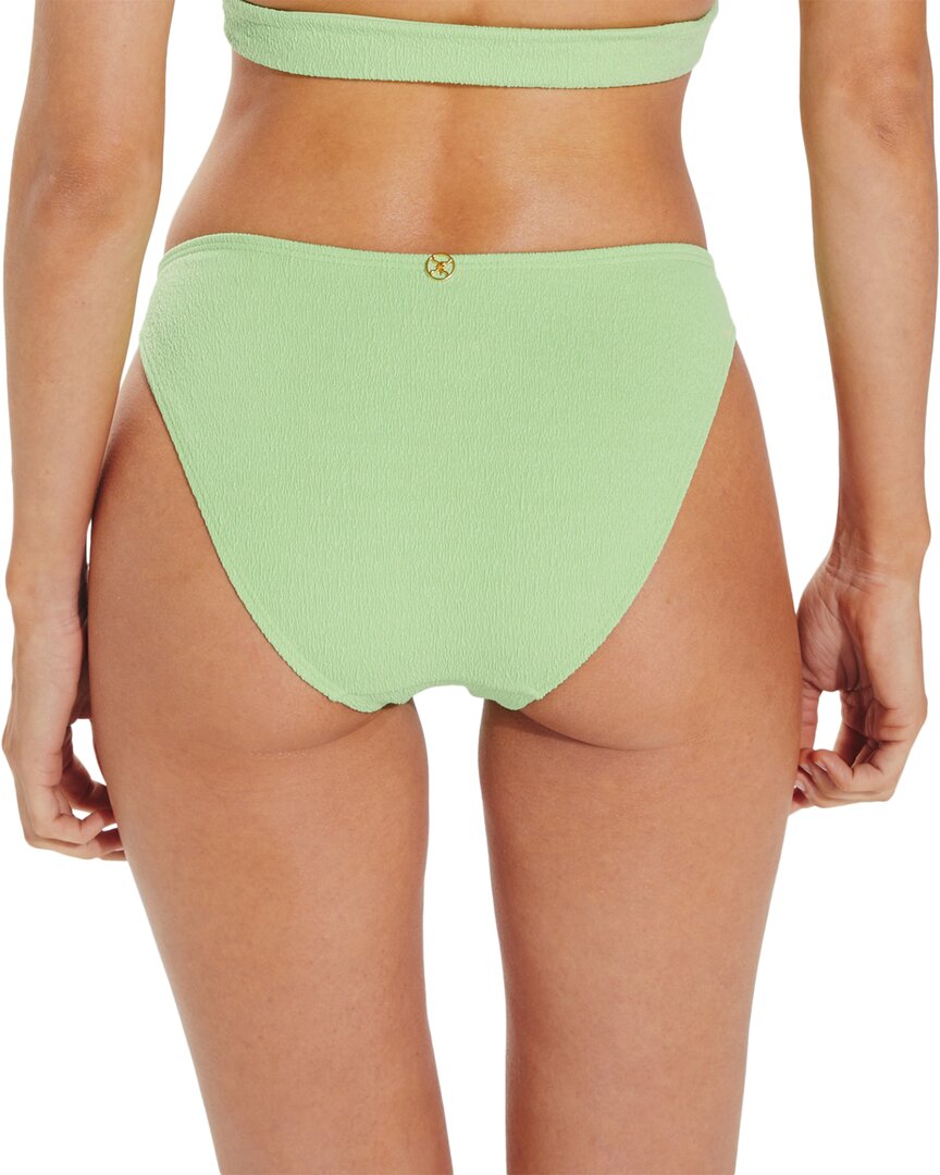 Vix Firenze Basic Bottom Full