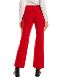 Skea Baby Doe Pant