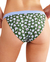 Boden Tanga Bikini Bottom