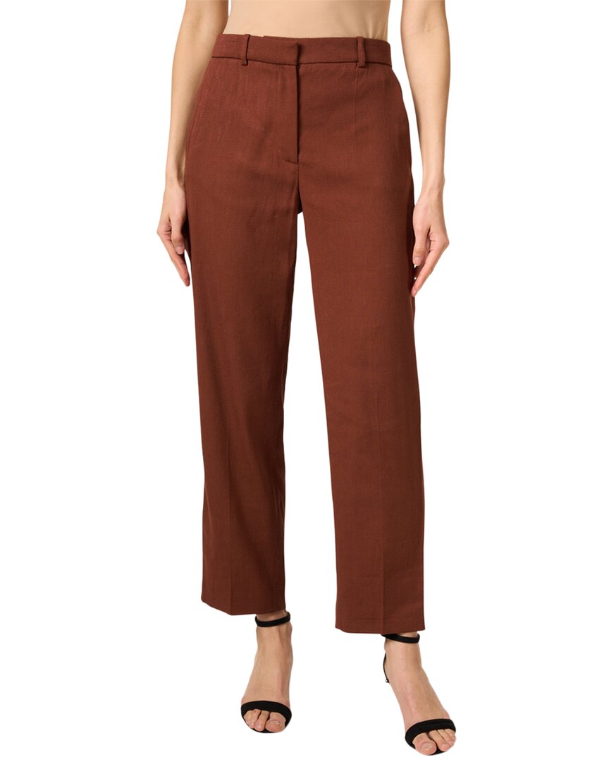 Joseph Trina Trouser