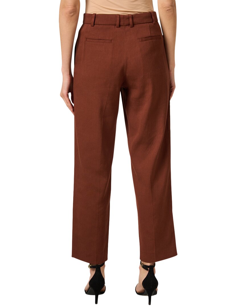 Joseph Trina Trouser