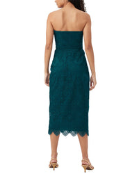 Trina Turk Stella 2 Dress