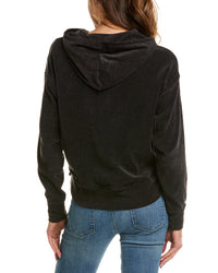 Marika Ruth Hoodie
