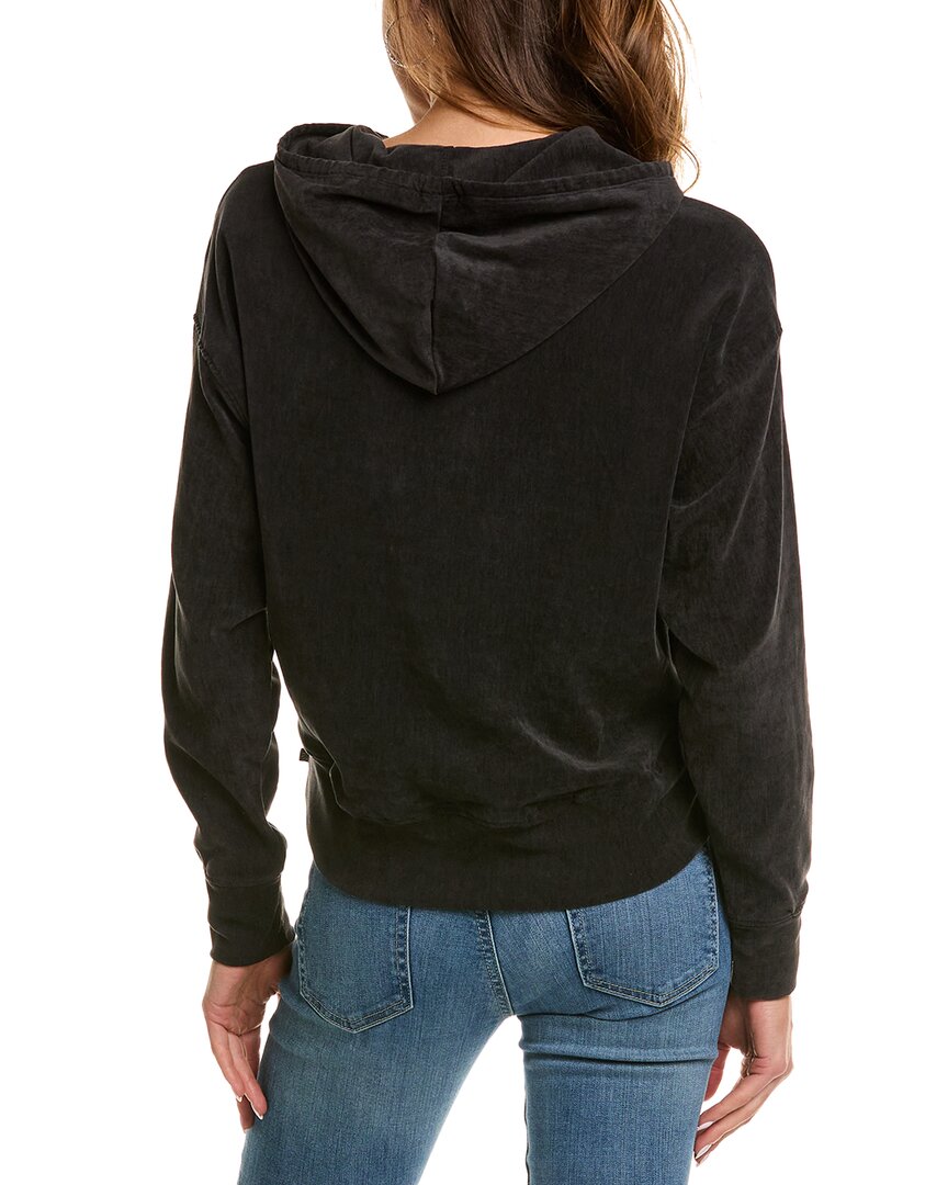 Marika Ruth Hoodie