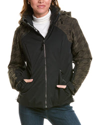 Spyder Spyder Schatzi Jacket
