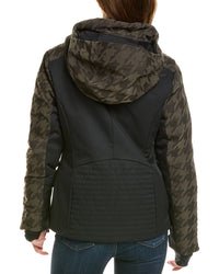 Spyder Spyder Schatzi Jacket