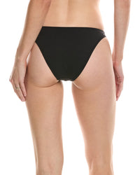 Solid & Striped X Sofia Richie Grainge The Daniela Bikini Bottom