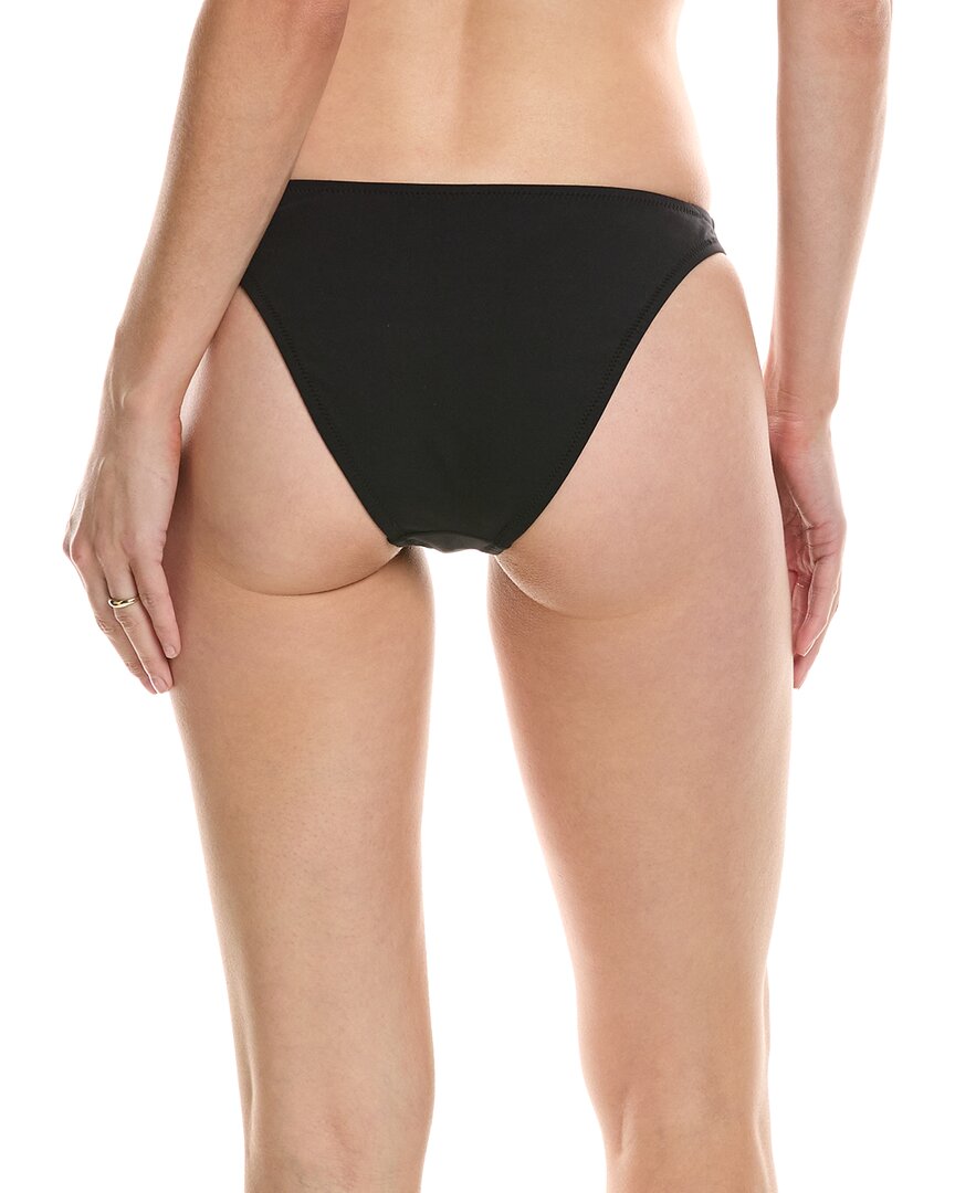 Solid & Striped X Sofia Richie Grainge The Daniela Bikini Bottom