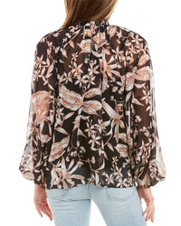 Keepsake Sacred Top