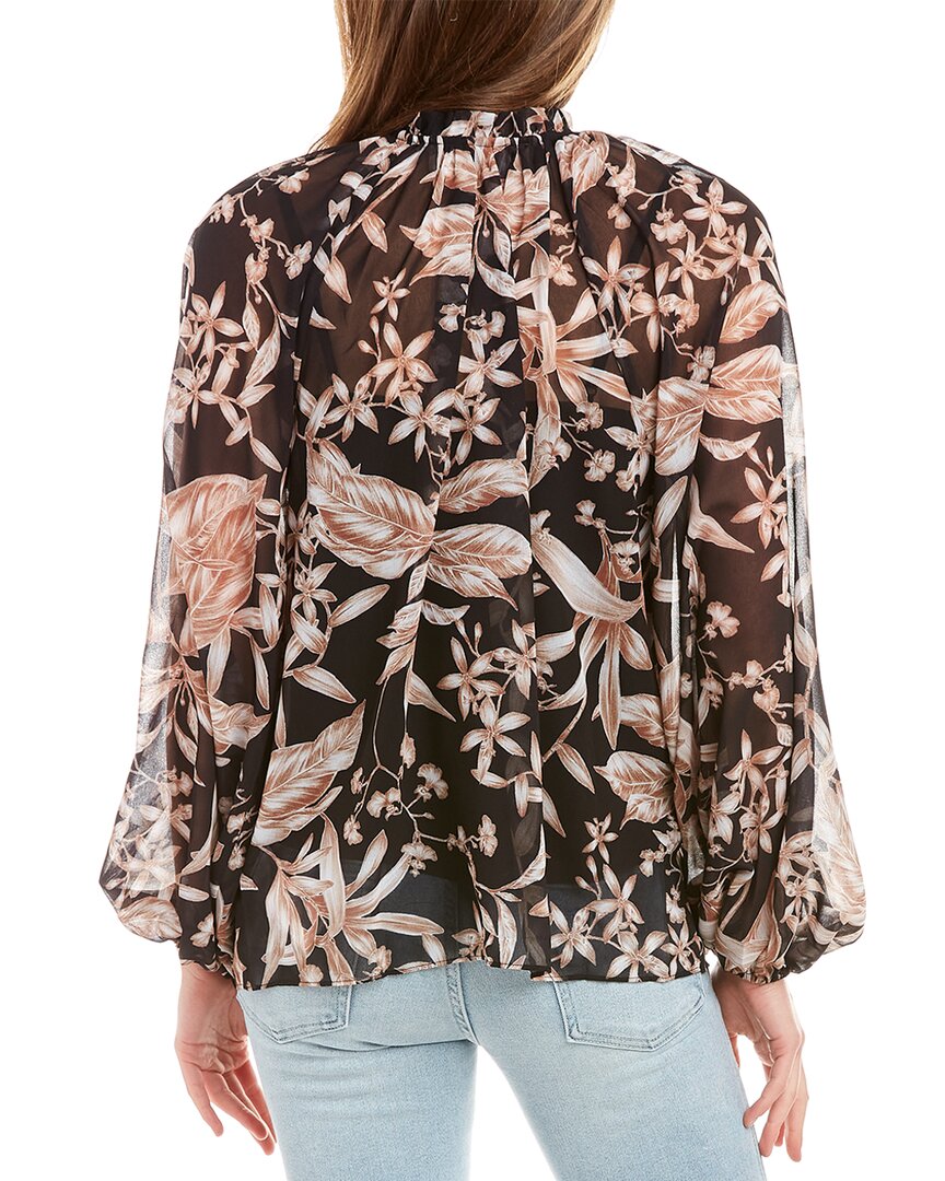 Keepsake Sacred Top