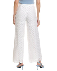 Merlette Lunar Pant