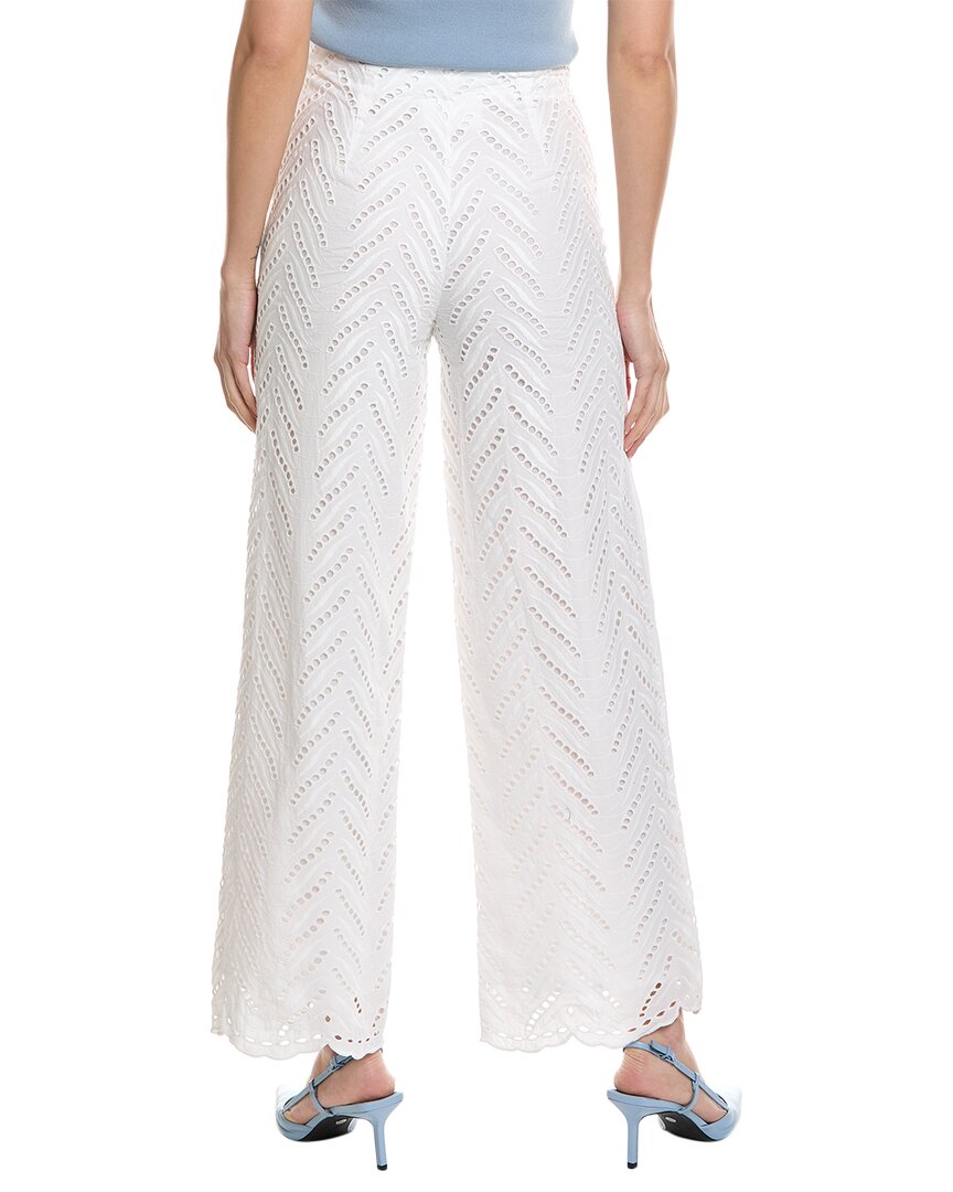 Merlette Lunar Pant