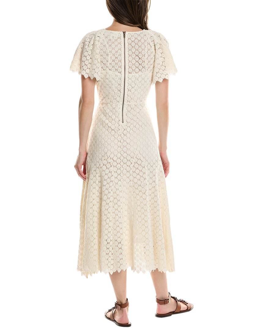 The Great The Harmony Maxi Dress