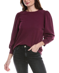 Michael Stars Alice Sweatshirt