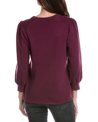 Michael Stars Alice Sweatshirt