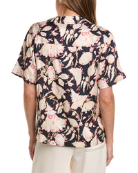 A.L.C. Ian Top