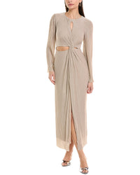 Significant Other Nyah Dress
