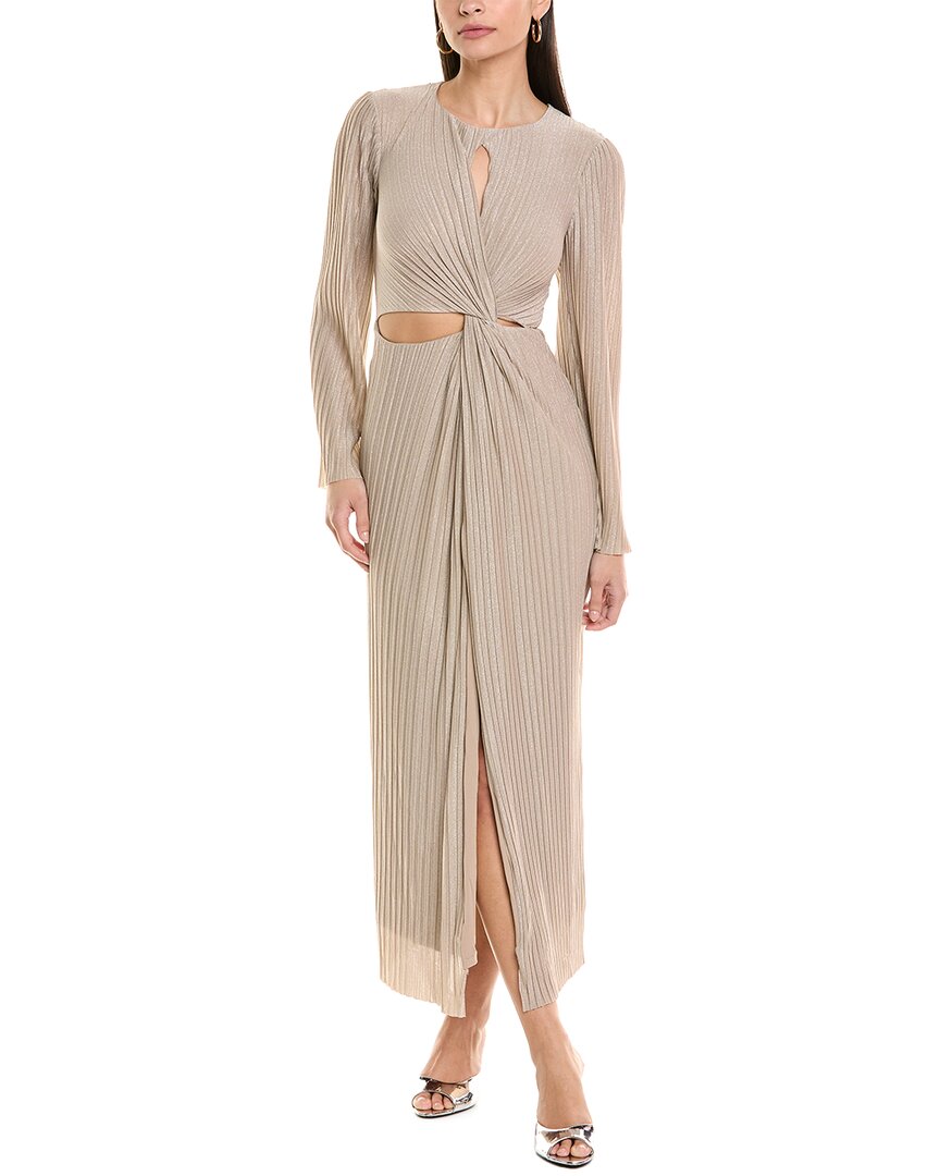 Significant Other Nyah Dress