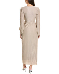 Significant Other Nyah Dress