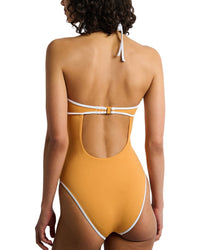 Onia Palermo One-Piece