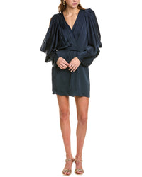 Ramy Brook Kimberly Maxi Dress