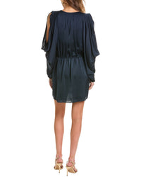 Ramy Brook Kimberly Maxi Dress