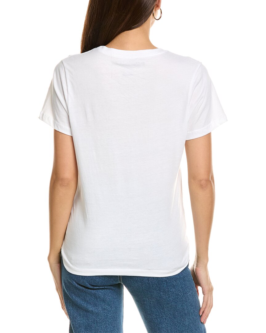 Prince Peter Taylor For President T-Shirt
