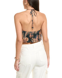 Significant Other Lori Top