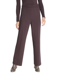 J.McLaughlin J.Mclaughlin Solid Carter Pant
