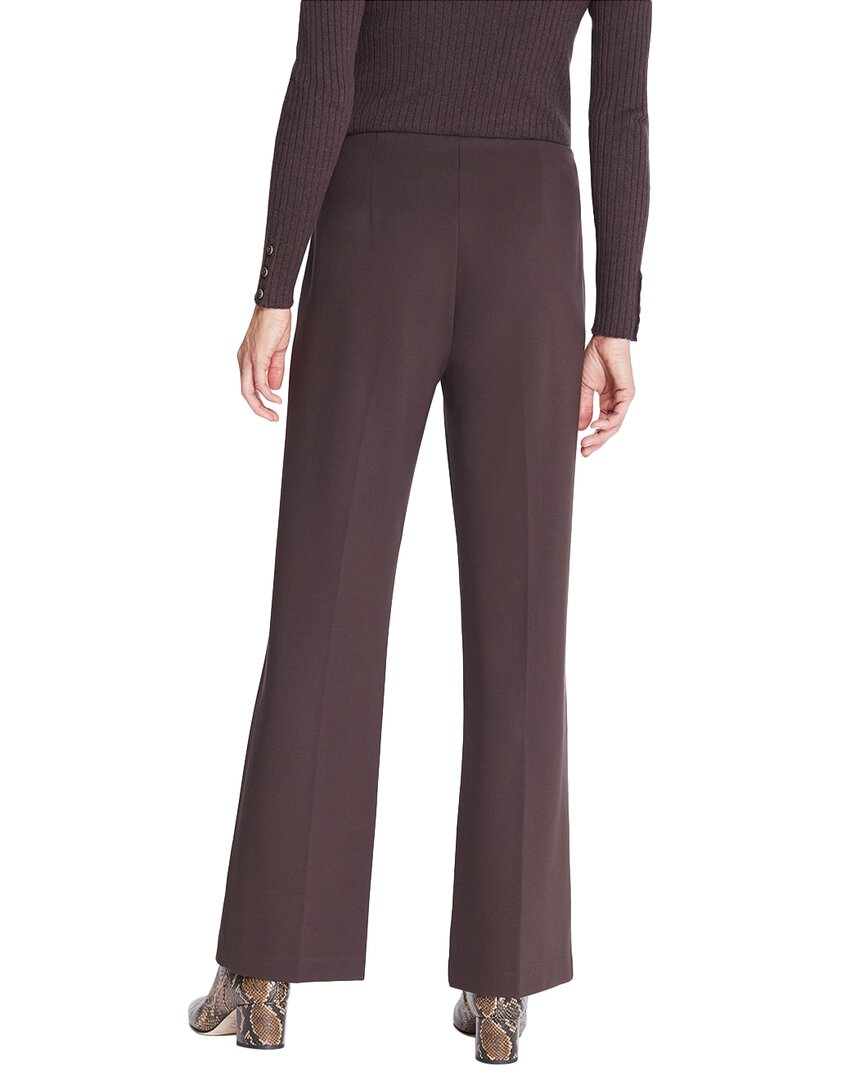 J.McLaughlin J.Mclaughlin Solid Carter Pant