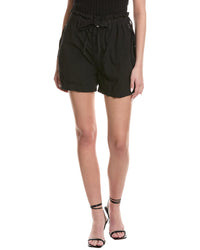Amo Parachute Short