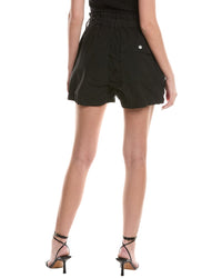 Amo Parachute Short