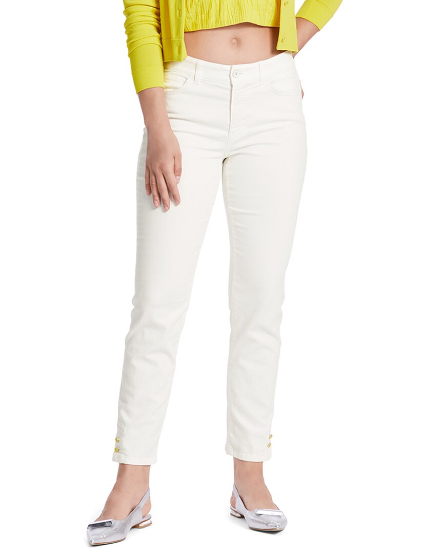 Marc Cain Pant