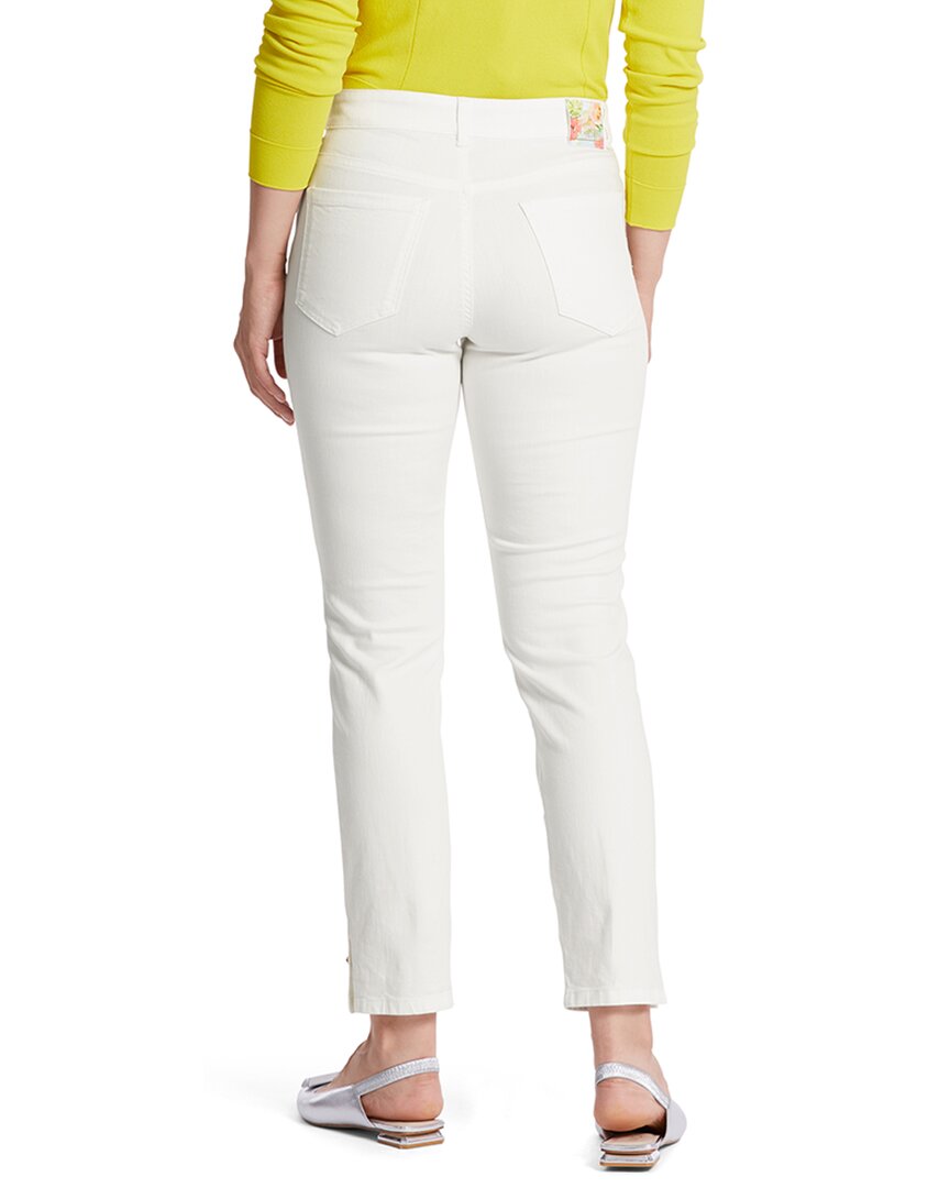 Marc Cain Pant