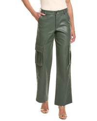 Vintage Havana Cargo Pant Regular 4 (S) Gravel