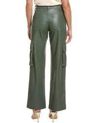 Vintage Havana Cargo Pant