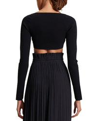 A.L.C. Belle Top
