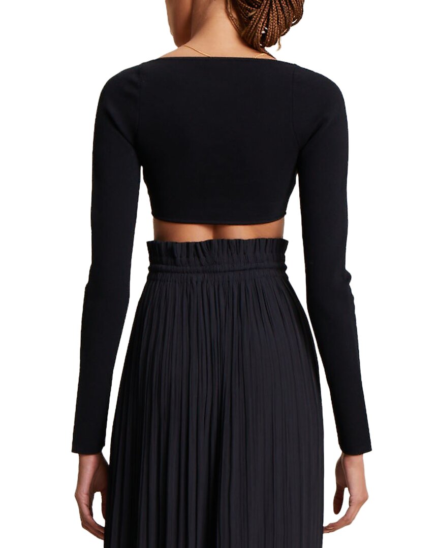 A.L.C. Belle Top