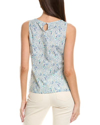 Sara Campbell Michelle Top