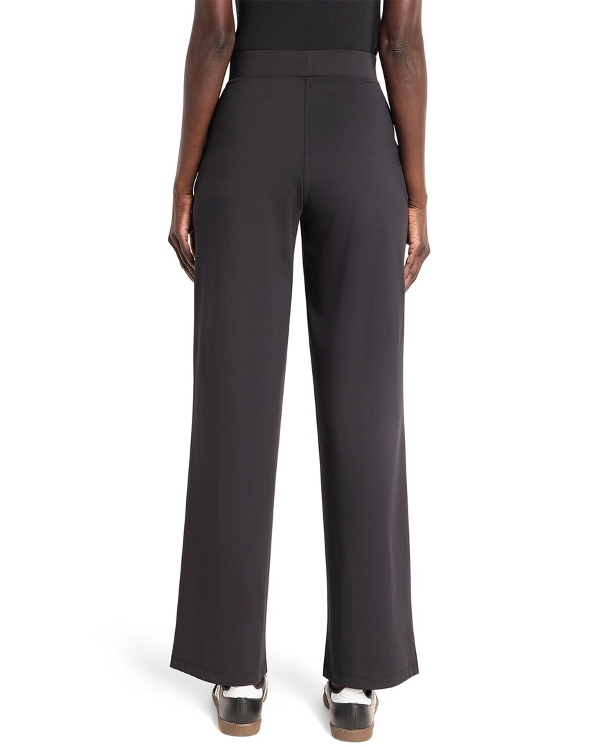 Nic + Zoe 31In Active Wide-Leg Pant