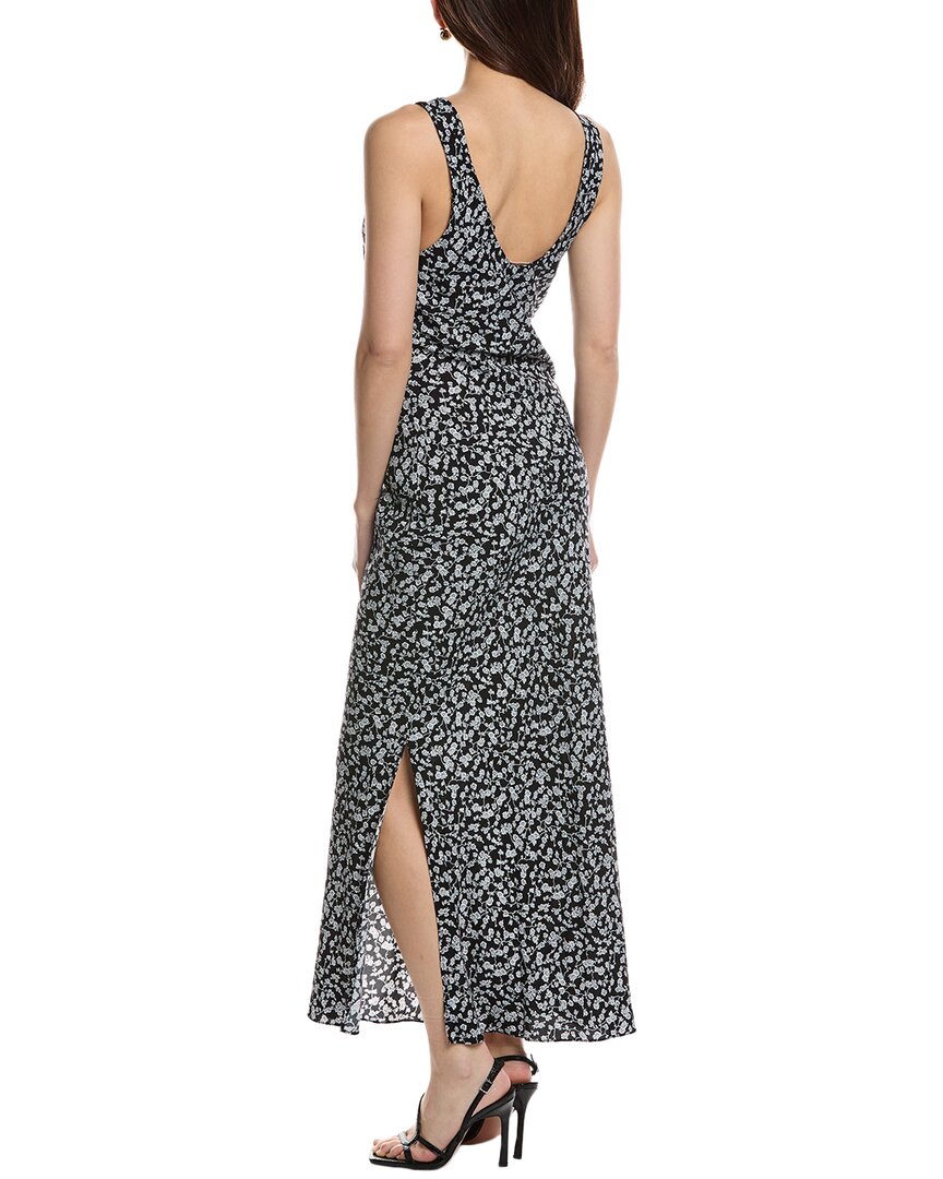 olivia maxi dress product info and reviews Faithfull The Brand womens Olivia Maxi Dress, s, Black